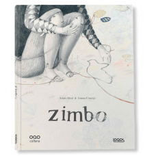 ZIMBO